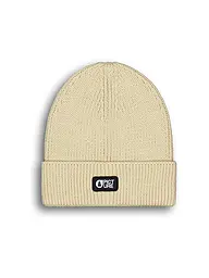 PICTURE | Mütze Colino | beige