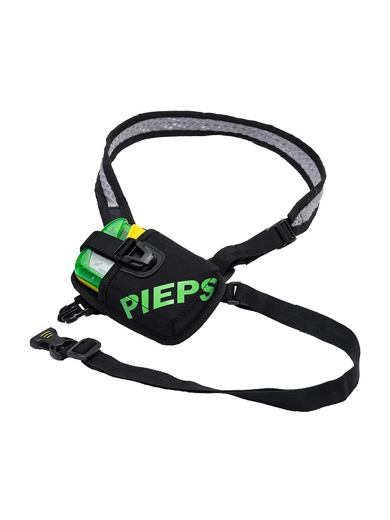 PIEPS | LVS Gerät DSP Sport | 