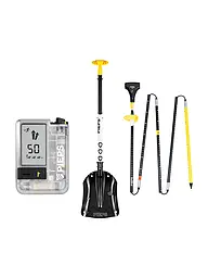 PIEPS | LVS Set Powder BT | bunt