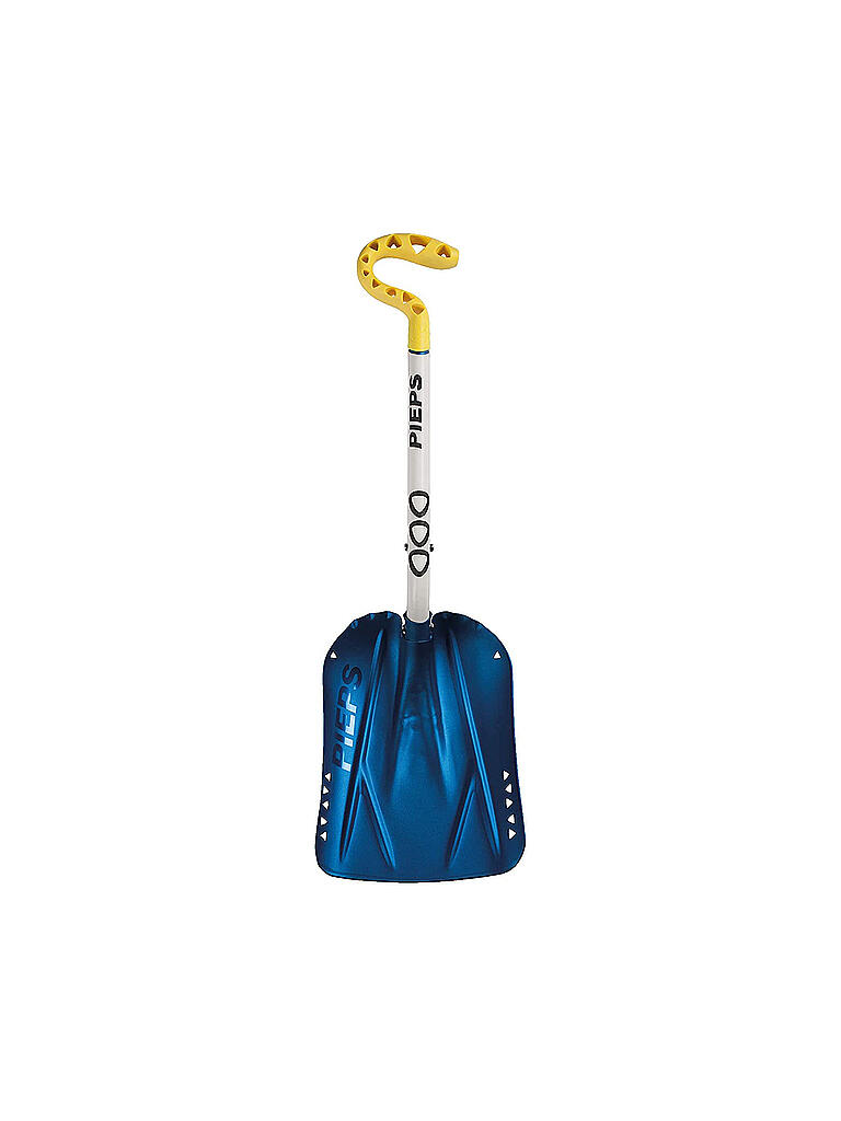 PIEPS | LVS Set Powder Sport | blau