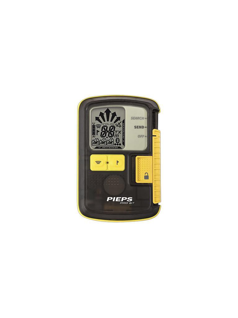 PIEPS | LVS-Gerät Pro BT | 