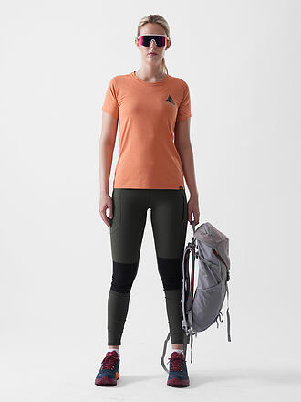 PINEWOOD | Damen Wandertight Finnveden