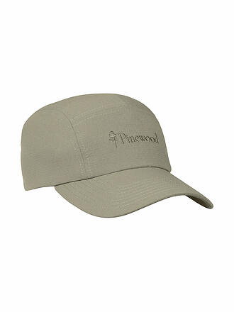 PINEWOOD | Kappe Insect Safe