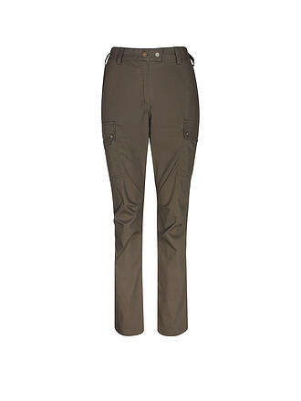 PINEWOOD | Damen Wanderhose Finnveden Classic Insect Safe