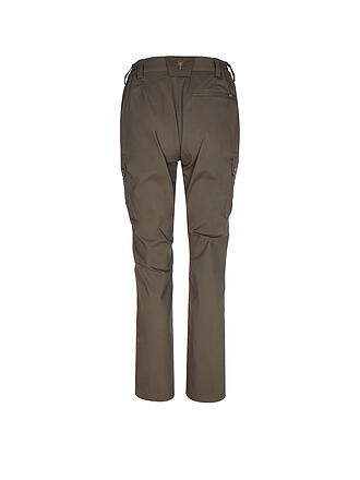 PINEWOOD | Damen Wanderhose Finnveden Classic Insect Safe