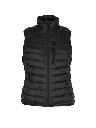 PINEWOOD | Damen Weste Abisko Insulation