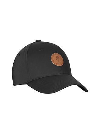 PINEWOOD | Kappe Finnveden Hybrid