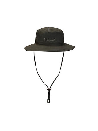 PINEWOOD | Hut Mosquito