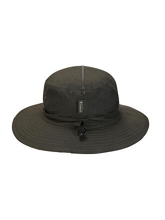 PINEWOOD | Hut Mosquito