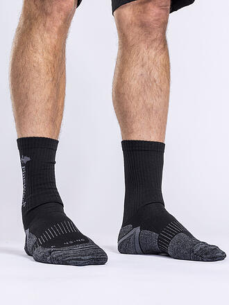 PINEWOOD | Socken Insectsafe Coolmax Long