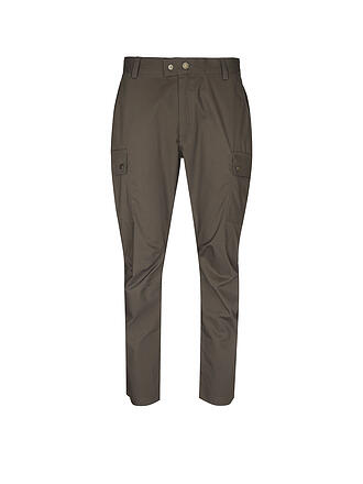 PINEWOOD | Herren Wanderhose Finnveden Classic Insect Safe