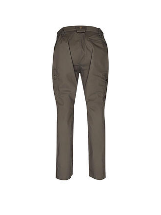 PINEWOOD | Herren Wanderhose Finnveden Classic Insect Safe
