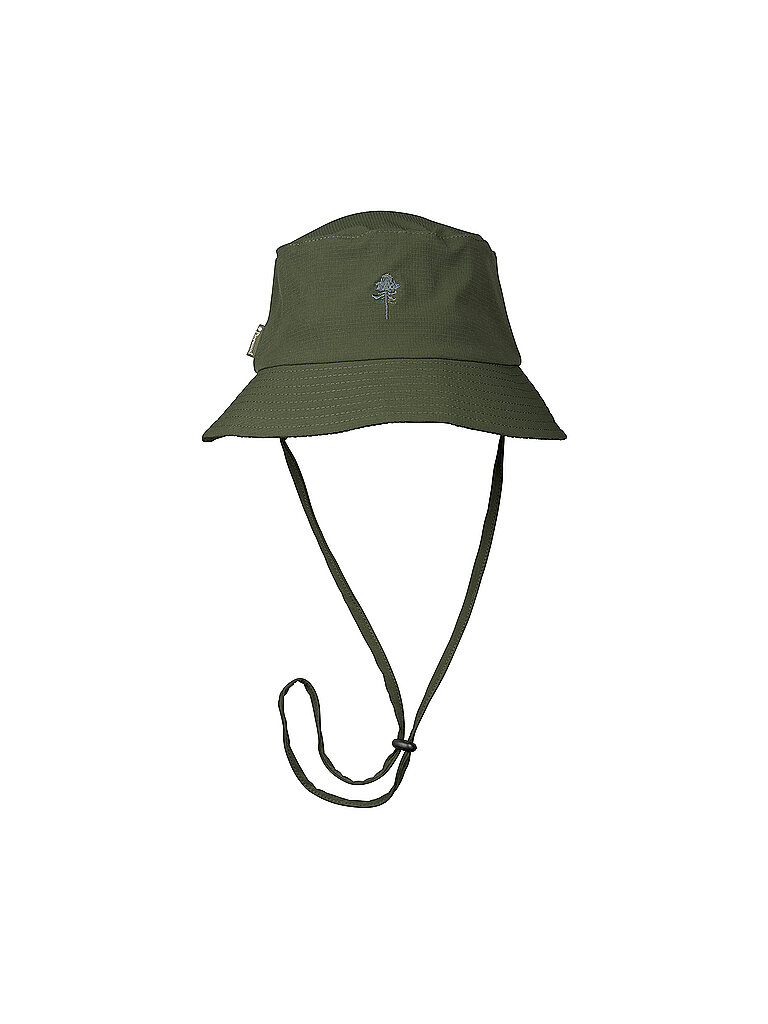 PINEWOOD Sonnenhut Insect Safe olive