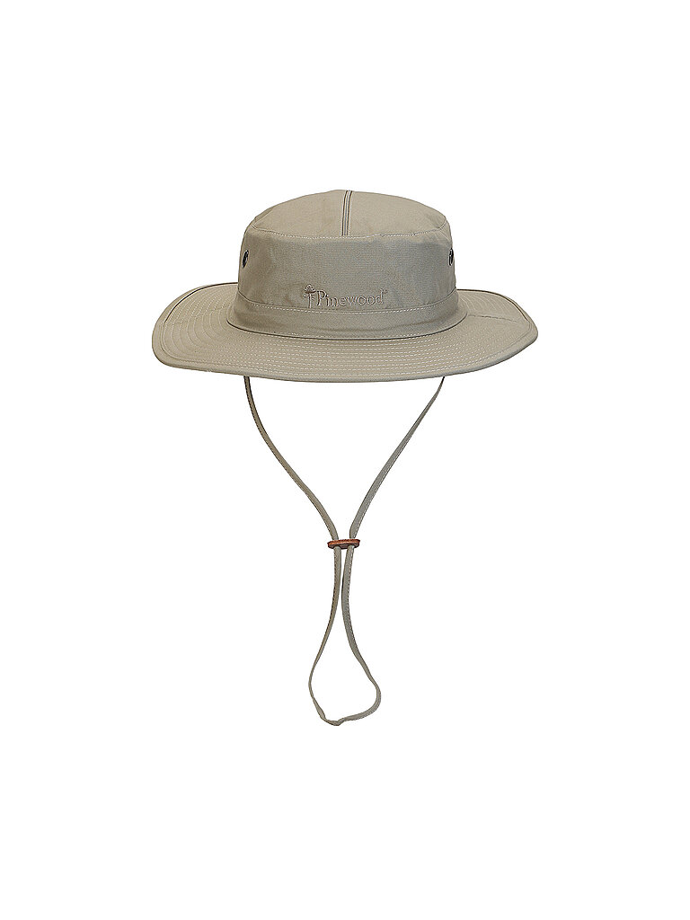 Pinewood Mosquito Hut Beige