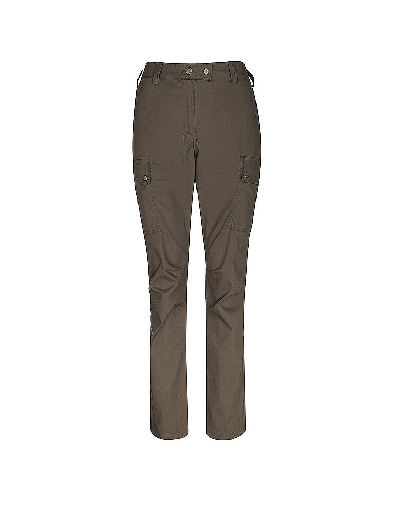 Pinewood Finnveden Classic Hosen