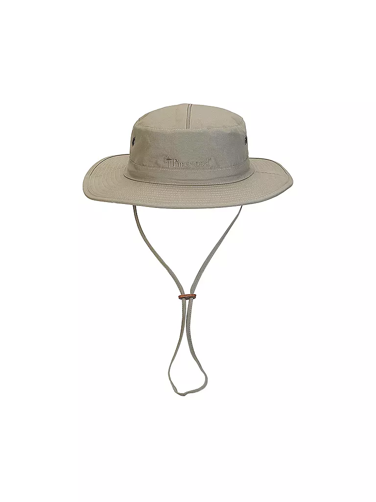 PINEWOOD | Hut Mosquito | beige