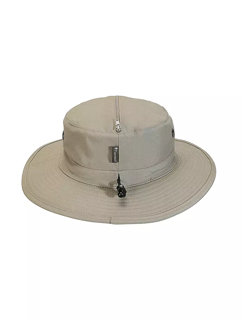 PINEWOOD | Hut Mosquito | beige