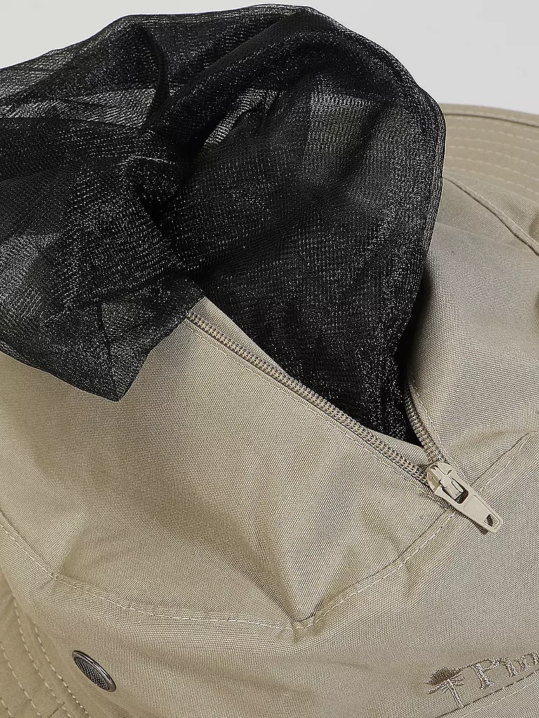 PINEWOOD | Hut Mosquito | beige
