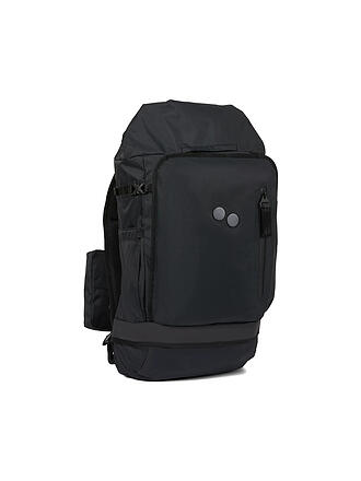 PINQPONQ | Rucksack Komut Medium 37L