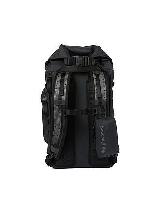 PINQPONQ | Rucksack Komut Medium 37L