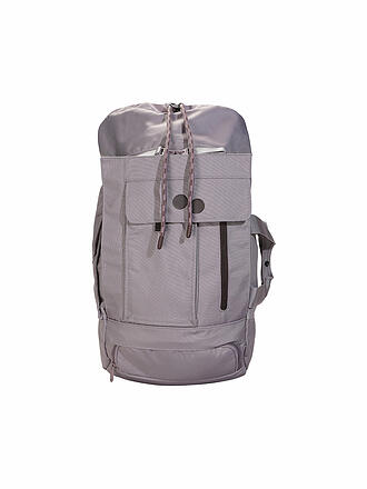 PINQPONQ | Rucksack Blok Medium Construct Pure Woven 30-32L