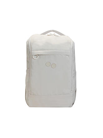 PINQPONQ | Rucksack Purik
