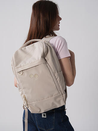 PINQPONQ | Rucksack Purik