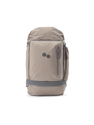 PINQPONQ | Rucksack Komut Medium 37L
