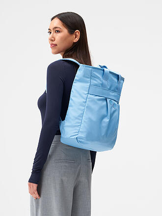 PINQPONQ | Rucksack Komo 17L