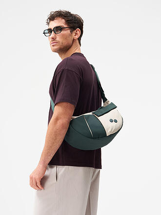 PINQPONQ | Umhängetasche Krumm Medium 7,5L