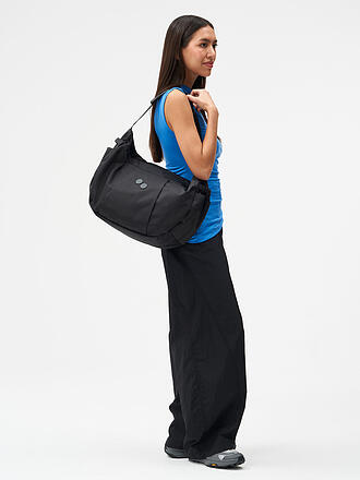 PINQPONQ | Umhängetasche Krumm Large 