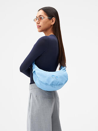 PINQPONQ | Umhängetasche Krumm Small 3,5L