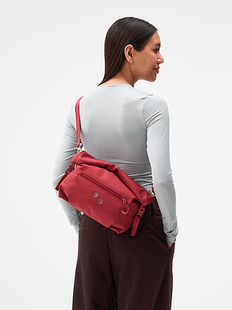 PINQPONQ | Umhängetasche Aksel Hip Bag