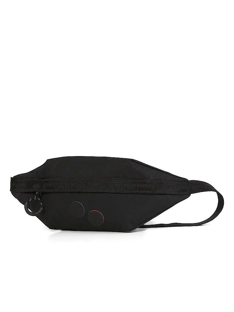 PINQPONQ | Bauchtasche Nik 1L | 