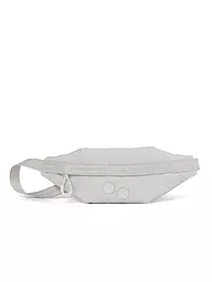 PINQPONQ | Bauchtasche Nik | beige