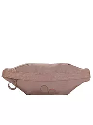 PINQPONQ | Bauchtasche Nik | beere