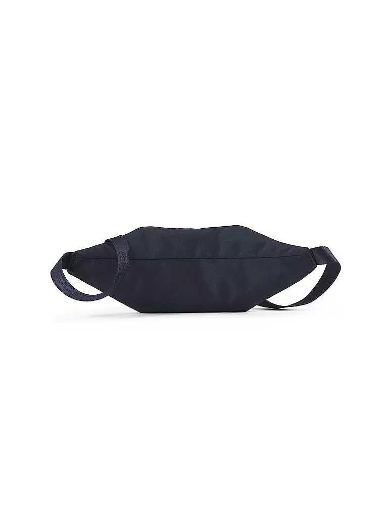 PINQPONQ | Bauchtasche Nik | blau
