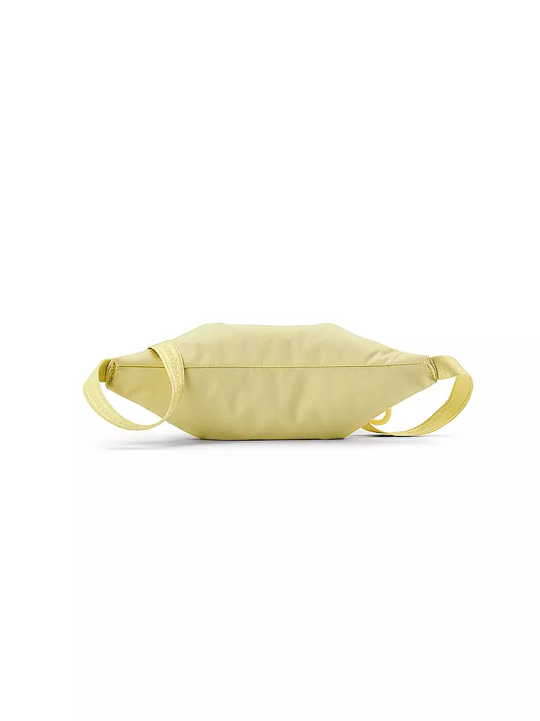 PINQPONQ | Bauchtasche Nik | beige