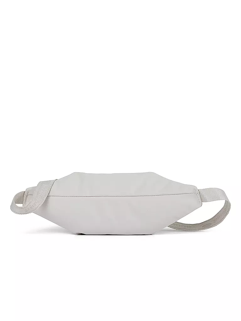 PINQPONQ | Bauchtasche Nik | beige