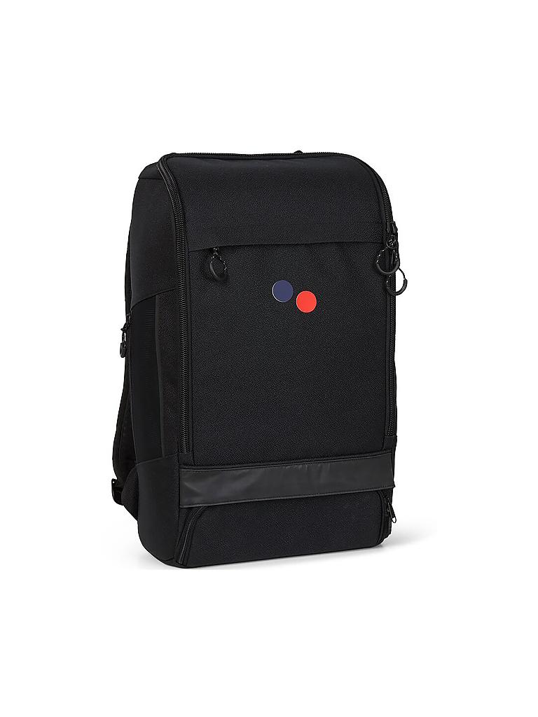 PINQPONQ | Rucksack Cubik Grand | 