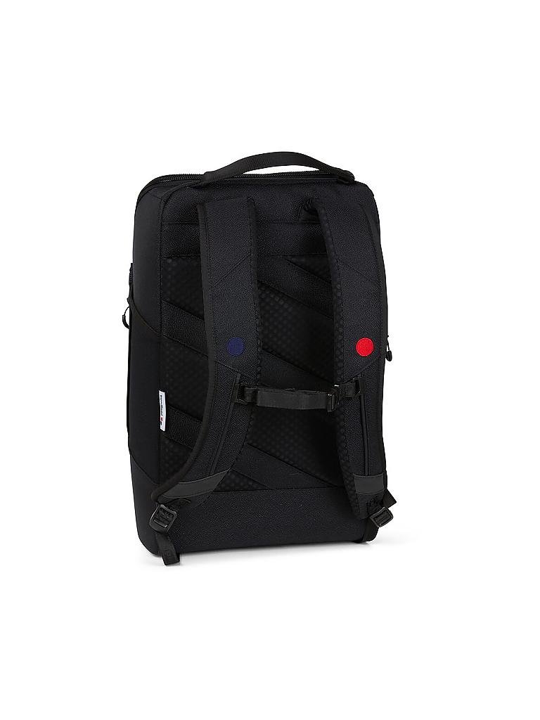 PINQPONQ | Rucksack Cubik Grand | 