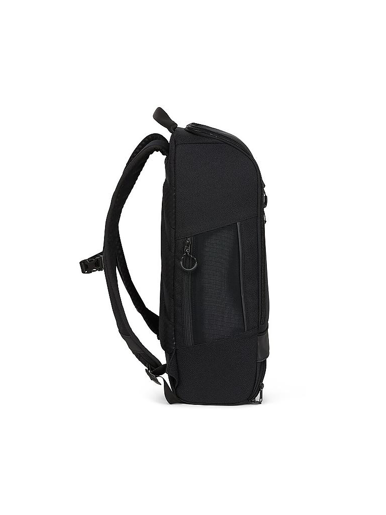 PINQPONQ | Rucksack Cubik Grand | 