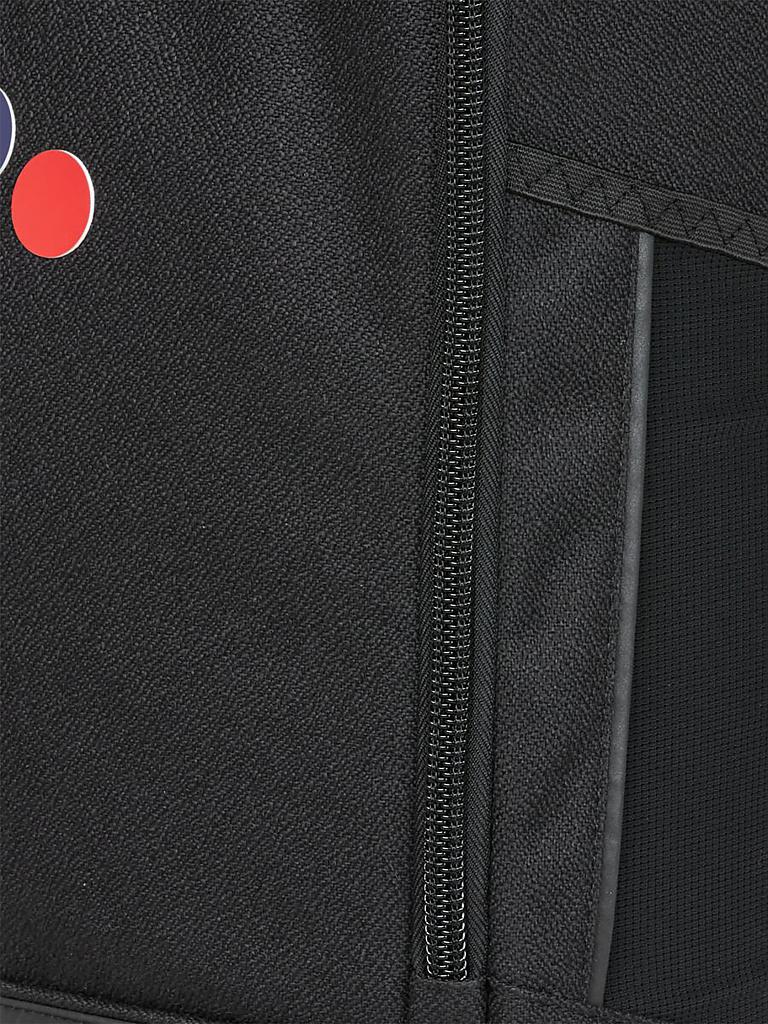 PINQPONQ | Rucksack Cubik Grand | 