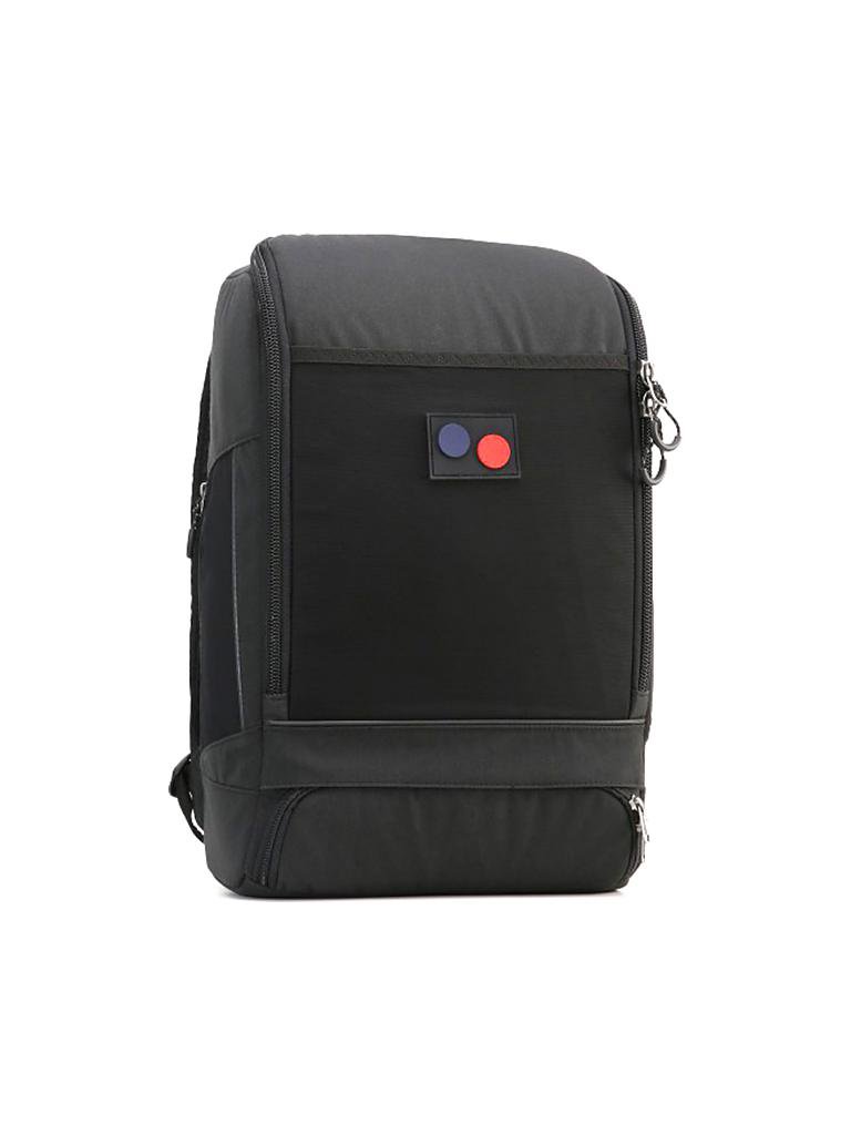 PINQPONQ | Rucksack Cubik Large | 