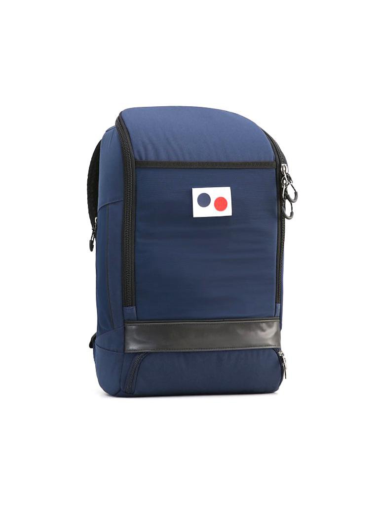 PINQPONQ | Rucksack Cubik Large | 