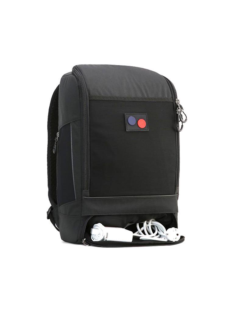 PINQPONQ | Rucksack Cubik Large | 