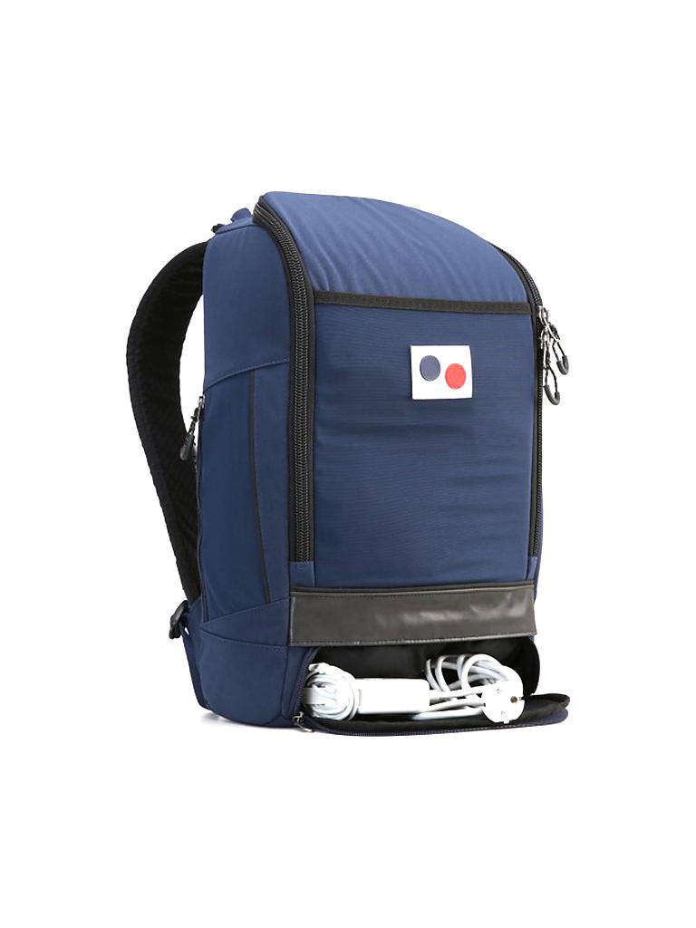 PINQPONQ | Rucksack Cubik Large | 