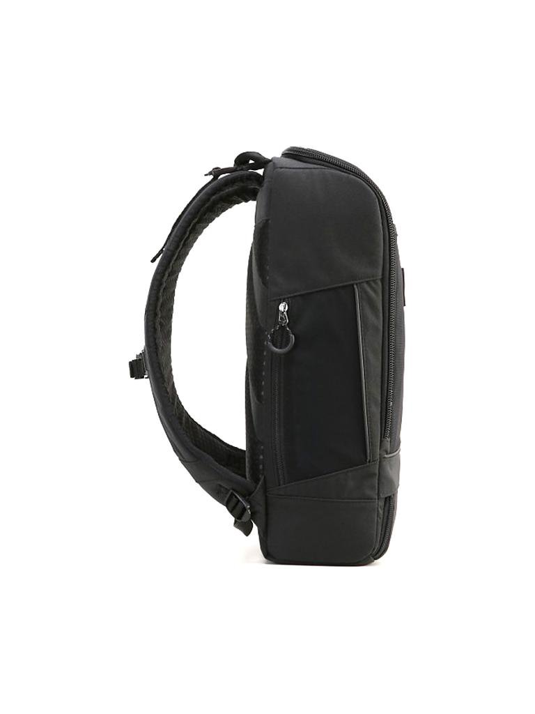 PINQPONQ | Rucksack Cubik Large | 