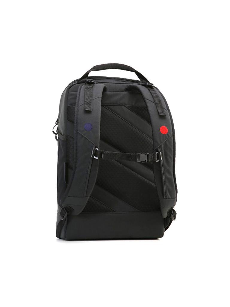PINQPONQ | Rucksack Cubik Large | 