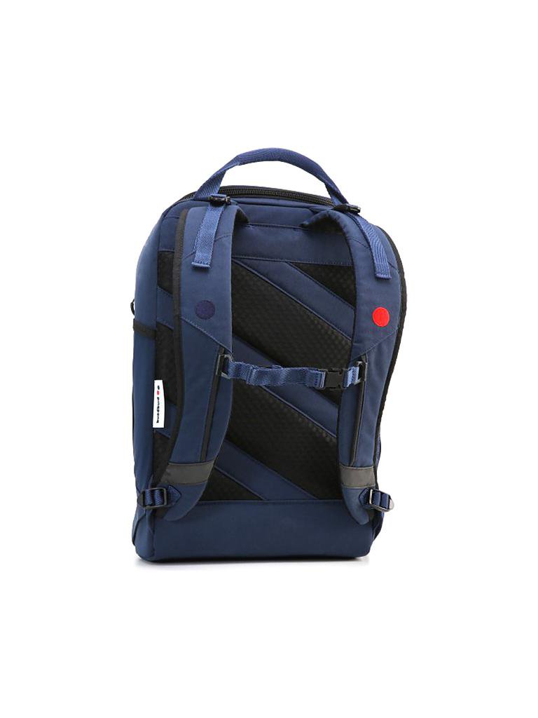 PINQPONQ | Rucksack Cubik Large | 